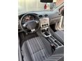 FORD FOCUS 2008 - 5