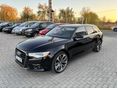 AUDI A6 Avant 3.0 V6 TDI DPF quattro S-tronic BI-XENON.360 KAMERA.4 ZÓNÁS KLÍMA