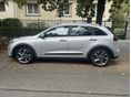 KIA NIRO 2017/5 - 2