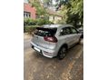KIA NIRO 2017/5 - 3