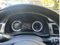 KIA NIRO 2017/5 - 5