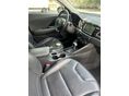 KIA NIRO 2017/5 - 8