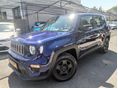 JEEP RENEGADE 1.0 T3 Sport M.o-i! 18eKm! 1.TULAJDONOS! KLÍMA! TEMPOMAT! SÁVELHAGYÓ!