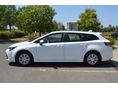 TOYOTA COROLLA 1.2T Comfort Business KEDVEZŐ ÁR!!!Magyar/Szép újszerű/Szervizkönyv/Smentes/ÁFA-s!!!!!!