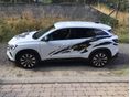 RENAULT AUSTRAL 1.3 TCe Techno (Automata)