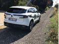RENAULT AUSTRAL 2024/2 - 2