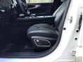 RENAULT AUSTRAL 2024/2 - 3