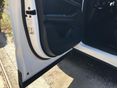 RENAULT AUSTRAL 2024/2 - 4