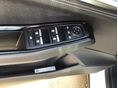 RENAULT AUSTRAL 2024/2 - 5