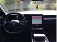 RENAULT AUSTRAL 2024/2 - 6