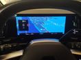 RENAULT AUSTRAL 2024/2 - 7