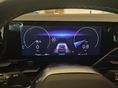 RENAULT AUSTRAL 2024/2 - 8