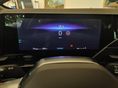 RENAULT AUSTRAL 2024/2 - 9