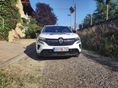 RENAULT AUSTRAL 2024/2 - 10