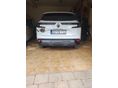 RENAULT AUSTRAL 2024/2 - 11