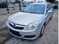 OPEL VECTRA C Caravan 1.9 CDTI Cosmo Friss műszaki vizsga! NAVI. tempomat. PDC. alufelni. ülésfűtés!