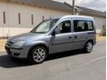 OPEL COMBO Tour 1.4 Cosmo