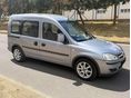 OPEL COMBO 2008/4 - 4