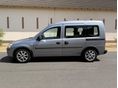 OPEL COMBO 2008/4 - 2