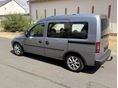 OPEL COMBO 2008/4 - 3