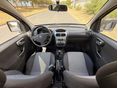 OPEL COMBO 2008/4 - 5