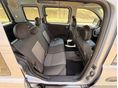 OPEL COMBO 2008/4 - 6