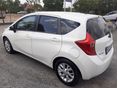NISSAN NOTE 2014/6 - 4