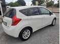 NISSAN NOTE 2014/6 - 6