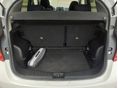 NISSAN NOTE 2014/6 - 9