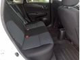NISSAN NOTE 2014/6 - 10