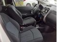 NISSAN NOTE 2014/6 - 11