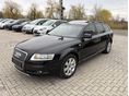 AUDI A6 ALLROAD 3.0 V6 TDI DPF quattro Tiptronic ic OLASZORSZÁGI.KORRÓZIÓ MENTES.D.D.KLÍMA