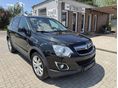 OPEL ANTARA 2.2 CDTI Cosmo GARANTÁLT KM.OLASZORSZÁGI.KORRÓZIÓ MENTES