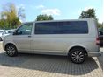 VOLKSWAGEN TRANSPORTER 2011/6 - 6