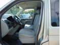 VOLKSWAGEN TRANSPORTER 2011/6 - 9