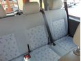 VOLKSWAGEN TRANSPORTER 2011/6 - 11