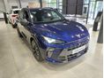 CUPRA TERRAMAR 2026/6 - 3