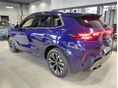 CUPRA TERRAMAR 2026/6 - 4