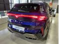 CUPRA TERRAMAR 2026/6 - 5