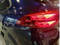 CUPRA TERRAMAR 2026/6 - 6