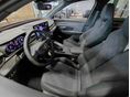 CUPRA TERRAMAR 2026/6 - 7