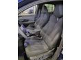 CUPRA TERRAMAR 2026/6 - 8