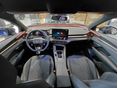 CUPRA TERRAMAR 2026/6 - 9