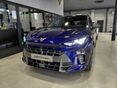 CUPRA TERRAMAR 1.5 TSI Impulse mHEV DSG