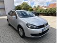 VOLKSWAGEN GOLF VI 2010/2 - 3