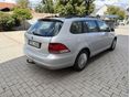 VOLKSWAGEN GOLF VI 2010/2 - 4