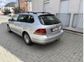 VOLKSWAGEN GOLF VI 2010/2 - 5