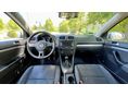 VOLKSWAGEN GOLF VI 2010/2 - 6