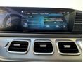 MERCEDES-BENZ GLE 350 2020/6 - 12