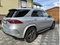 MERCEDES-BENZ GLE 350 2020/6 - 3